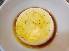 -湘下佬·老长沙吃货铺(顺成·大融城店)