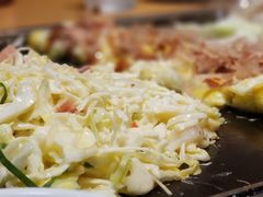 -鹤桥风月(ヨドバシ梅田店)