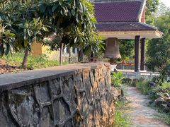 -报恩禅寺