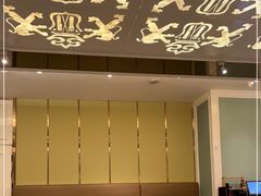 大堂-狮王府淮扬菜(新街口友谊店)