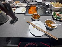 -海底捞火锅(龙湖北京大兴天街店)