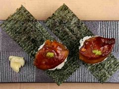 -悦和餐厅(CBD玉米楼店)