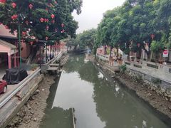 -红星光发煲仔饭(大石街店)