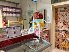 -星轶影院(南京茂业天地店)