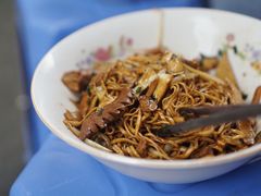 -小狗面馆(复兴店)