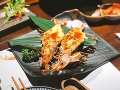 -石葵(锦业时代店)