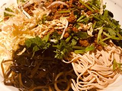 -燕郊烧鸽子(广安路店)