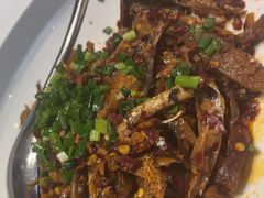 -青螺餐厅·家宴(松雅湖店)