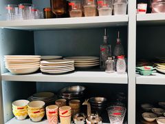 -ZARA HOME(天环广场店)