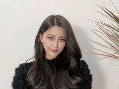 -碧乐城(无锡梁溪店)
