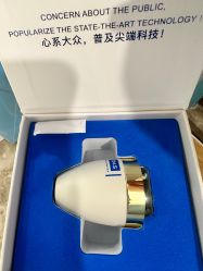 点击看大图 -智美品质医美