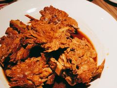 -九毛九西北菜(番禺万达店)