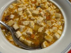-孔乙己酒家(虹桥路店)