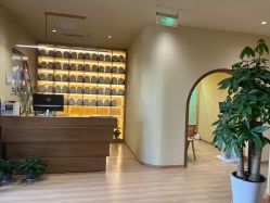 -小颜秘家·韩国整骨