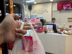 -欣奇西点蛋糕(海达店)