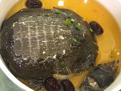 -龙景轩大酒店(宝杨路店)