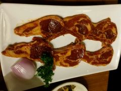 -小城粥道·海胆鲜虾粥(解放广场店)