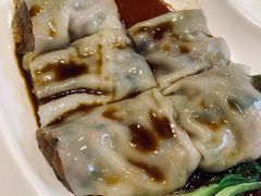 -点都德(汇盈广场店)