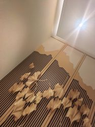 -JOY·尊妍皮肤管理中心