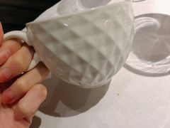 -王品牛排(珠海富华里店)