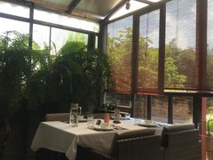 -野蔓果·山野菜(西湖景区·龙井茶田店)