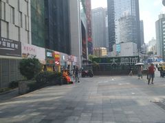 -爱玩嘉年华(江北一店)