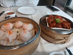 -广东胜利宾馆西关粤中餐厅