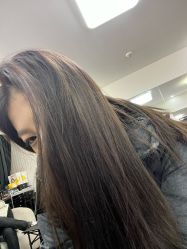 -二重奏·造型工作室