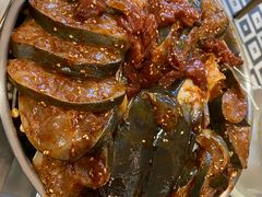 -黄记煌三汁焖锅(顺义华联店)