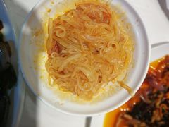 -川北凉粉(五星店)