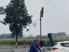 -中国天府农业博览园