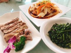 -老毛手抓·盐池滩羊非遗手抓(宁夏总店)