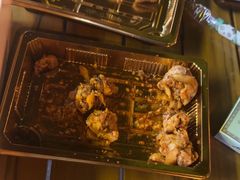 -熟里三文鱼旗舰店(红星店)