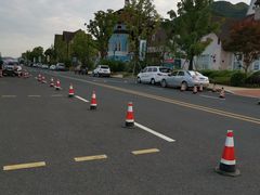 -云漫湖生态度假公园