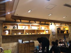 -味家烤肉烤鳗鱼牛排(西塔旗舰店)