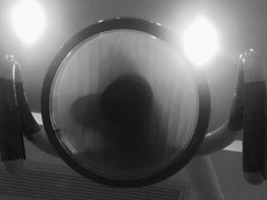 -上海陈守平口腔诊所