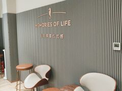-海马体照相馆(上海月星环球港店)