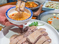 -昌隆•家家鹅乡•海南菜老字号(琼海店)