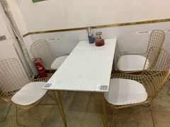 -董小西的凉皮和椒麻鸡(三元桥店)