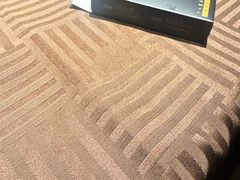 -汤家茗苑·精致私房菜(白沙店)