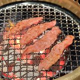 打卡高岛屋新开的日式烤肉，环境和食材都太太太好啦！