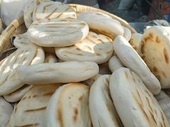 -贾家饦饦馍(回民街店)