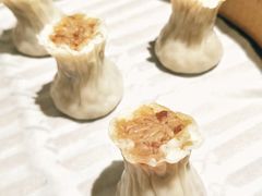 -鼎泰丰(当代商城店)