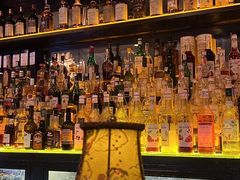 -TIKI鸡尾酒威士忌吧(二横路店)