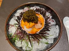 -Waku Ghin(滨海湾金沙店)