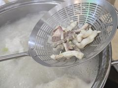 -源港渔村-中山脆肉鲩(博罗店)
