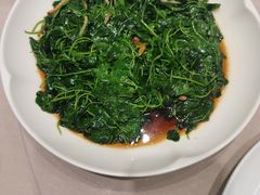 -望乡楼上海菜(陆家浜路店)
