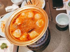 -额尔敦·品质自助(摩尔城店)