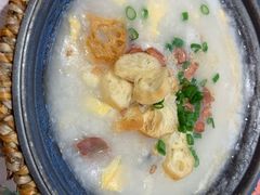 -红荔村肠粉(岗厦店)