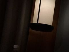 -BODHI SOCIETY足疗(燕郊国道店)